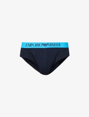 emporio armani underwear price