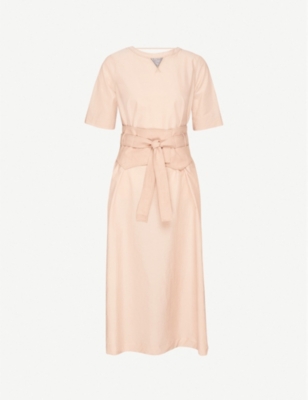 selfridges womens dresses