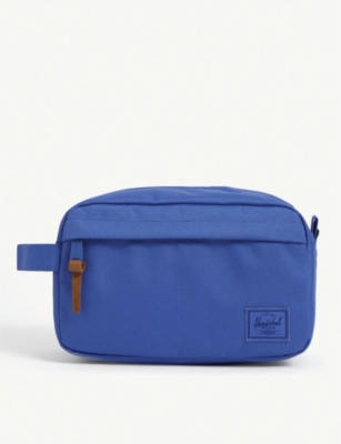 herschel belt bag philippines