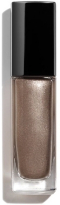 CHANEL: <strong>OMBRE PREMIÈRE LAQUE</strong> New Longwear Liquid Eyeshadow 6ml