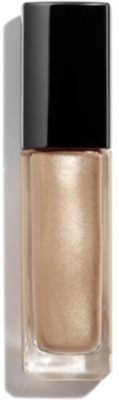 OMBRE PREMIÈRE LAQUE New Longwear Liquid Eyeshadow 6ml