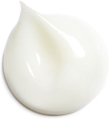 Chanel Le Lift Smoothing And Firming Eye Cream 15ml