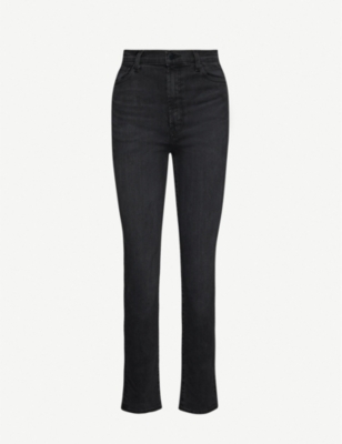 j brand jeans selfridges