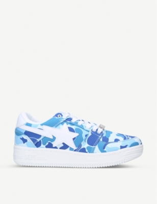 Bapesta easter hot sale