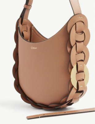 Browse Our Range Of Women S Chloe Bags Selfridges