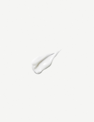 Virtue 6-in-1 Styler 120ml
