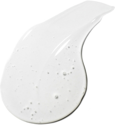 Virtue 4.0 Oz. Refresh Purifying Shampoo