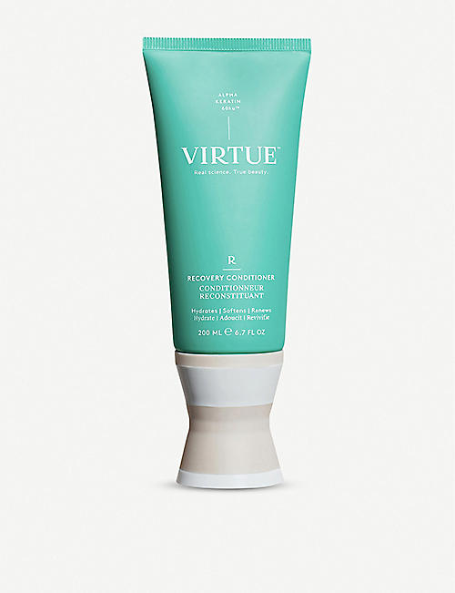 VIRTUE: Recovery hair conditioner 200ml