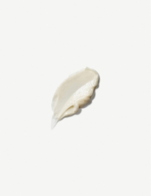 Virtue Smooth Conditioner, 200 ml