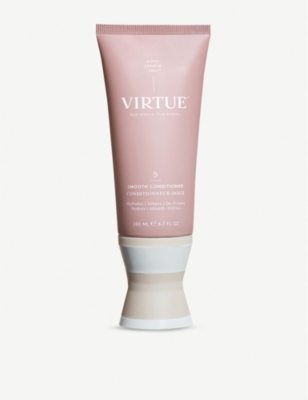 Shop Virtue Smooth Conditioner