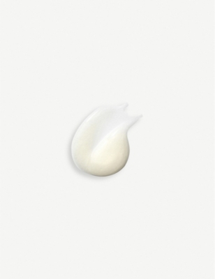Virtue Labs Smooth Shampoo 8 Oz.