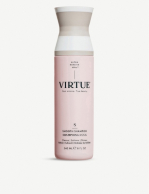 Shop Virtue Smooth Shampoo