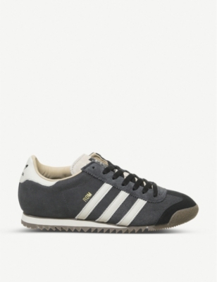 Adidas rom clearance suisse