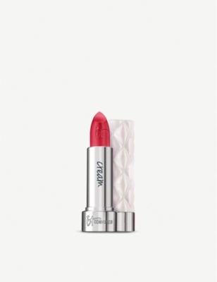 IT COSMETICS Pillow Lips Cream Lipstick 3.4g