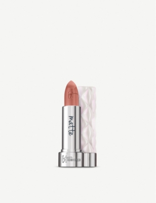 IT COSMETICS Pillow Lips Matte Lipstick 3.4g