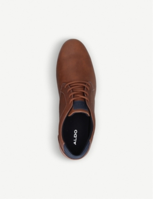 aldo mens shoes online