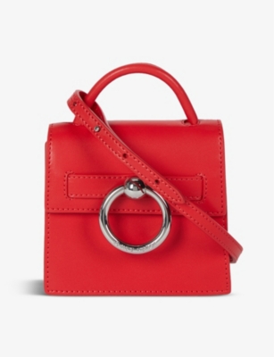 claudie pierlot bag
