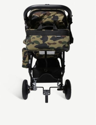 bape pram