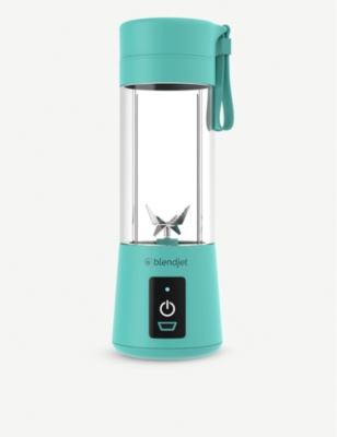 BLENDJET BlendJet One portable blender