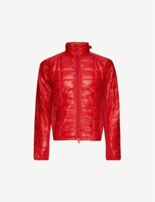 Discover Canada Goose’s coats & jackets for men Selfridges