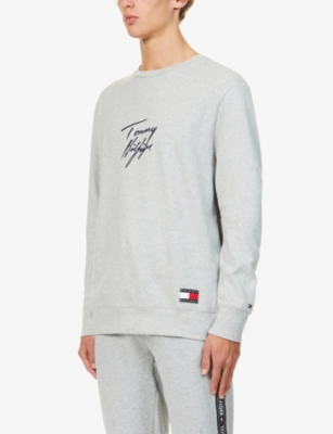 tommy hilfiger selfridges