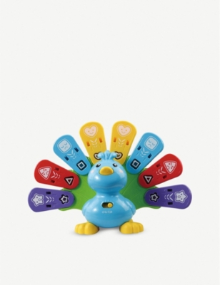 selfridges baby toys