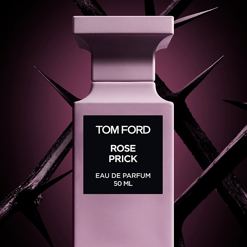 Shop Tom Ford Private Blend Rose Prick Eau De Parfum