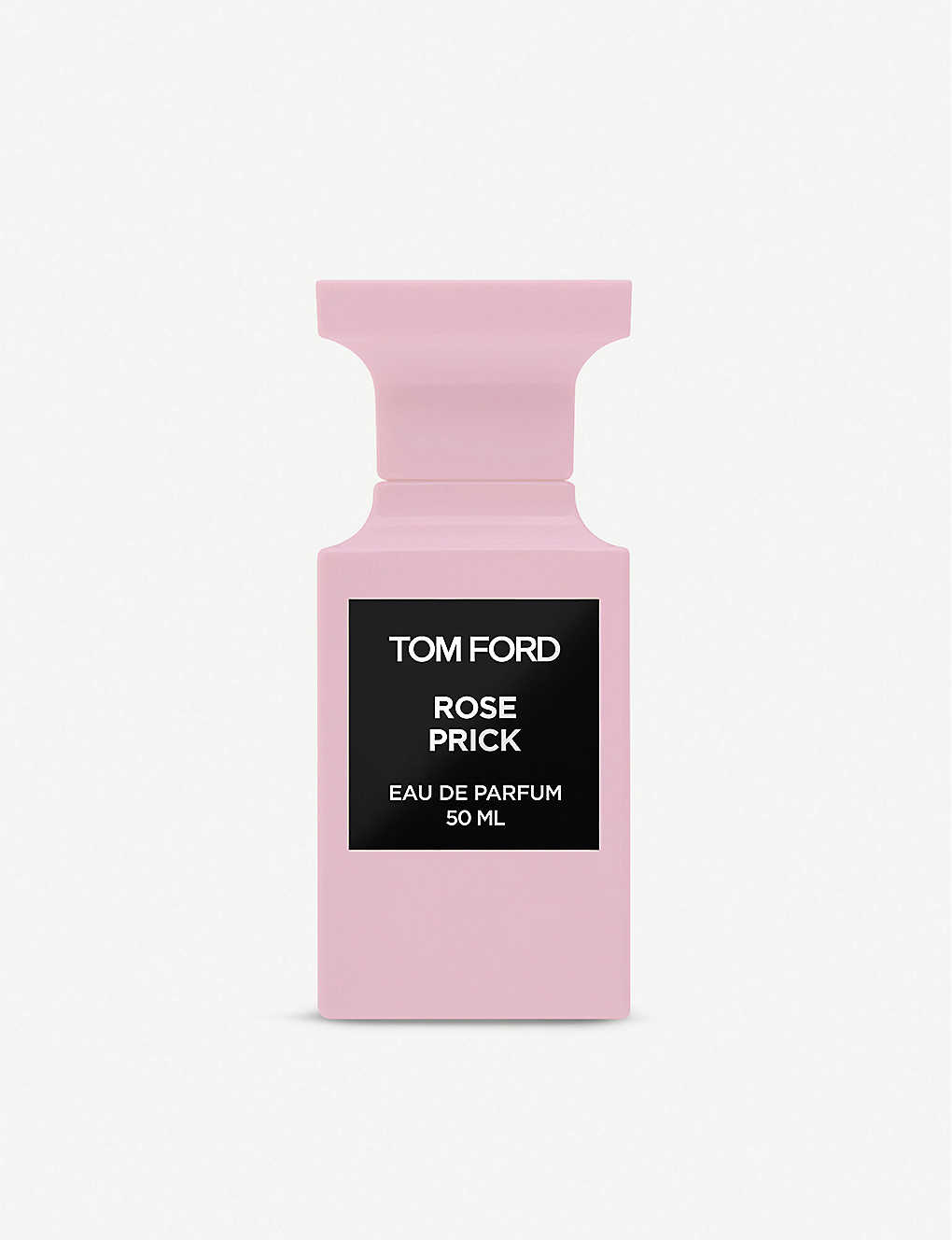 Shop Tom Ford Private Blend Rose Prick Eau De Parfum