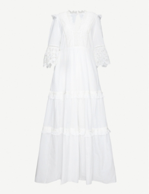 selfridges dresses