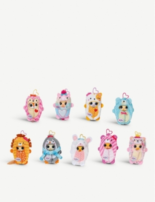 selfridges baby toys