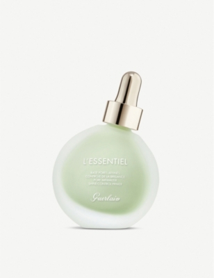 GUERLAIN: L’Essentiel pore-minimising primer 30ml