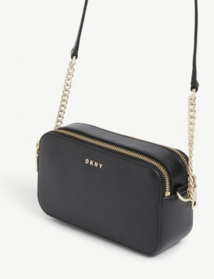 dkny bags selfridges