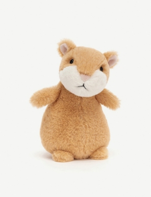 jellycat camel