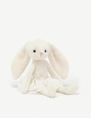 selfridges jellycat