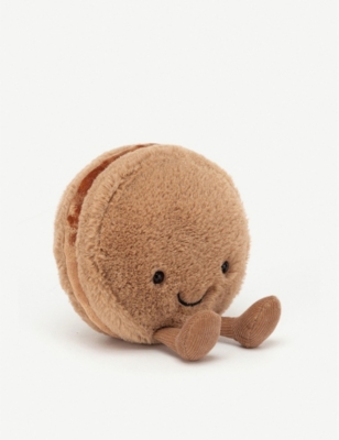 jellycat snail