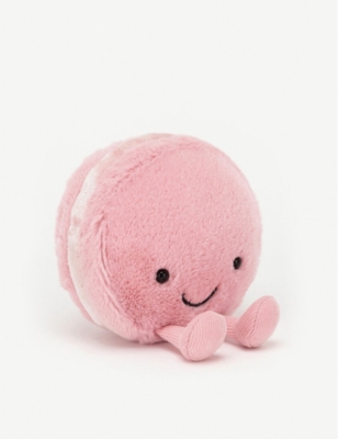 jellycat 51