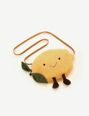 jellycat amuseable
