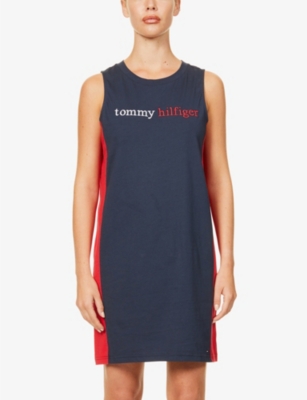 tommy hilfiger night dress