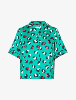 tommy hilfiger pyjamas womens