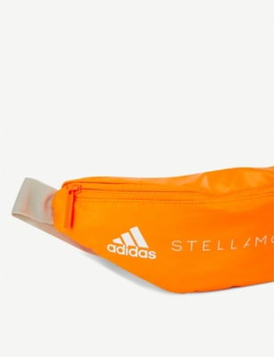 adidas stella mccartney logo