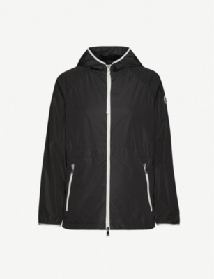 selfridges moncler womens