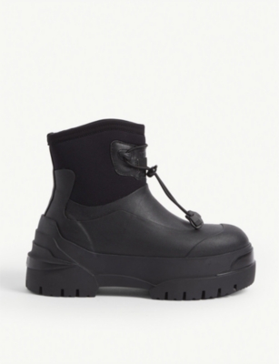 boots moncler