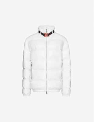 moncler jackets selfridges