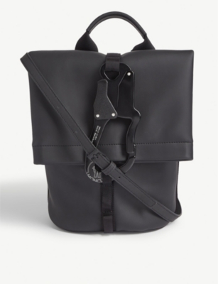 moncler handbag