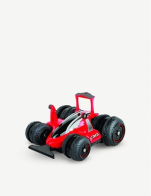 Rc spin on sale drifter 360