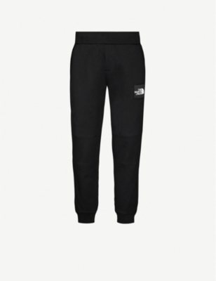 the north face jogging bottoms