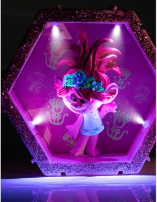 selfridges kidswear sale