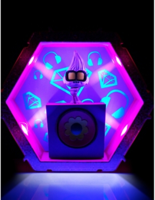 selfridges kidswear sale