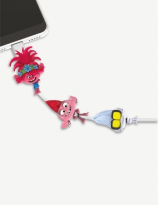 selfridges kidswear sale