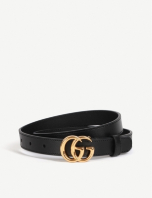selfridges belts womens